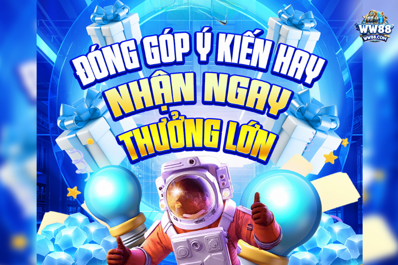 Hình ảnh minh họa một gia đình nhỏ (có em bé) đang vui vẻ, quây quần bên nhau trong không gian ấm cúng, thể hiện sự hòa thuận, hạnh phúc, không nhấn mạnh yếu tố phong thủy, mà tập trung vào tình cảm gia đình trong bối cảnh năm 2028